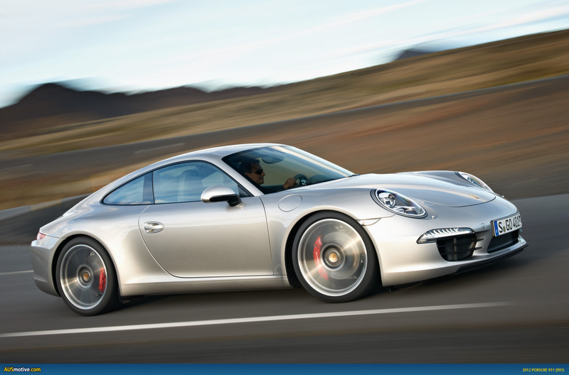 Illustration for article titled Since When Does Sweden Make The Coolest Cars?